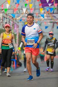 BIB: 47264
                            <button type="button" onclick="openModal(9856050)" class="btn btn-primary btn-sm float-right btn-popup" data-toggle="modal" data-target=".modal-high-quality">
                        <i class="fas fa-shopping-cart"></i> Add to Cart
                    </button>
                                            <button type="button" onclick="isThisMe(9856050, true)" class="btn btn-success btn-sm float-right btn-popup btn-isme hidden" data-toggle="tooltip" data-placement="bottom" title="นี่คือรูปของคุณใช่ไหม คลิกที่นี่เพื่อเอาเข้าอัลบั้ม">
                        <i class="fas fa-plus"></i> Add to album
                    </button>
                    <button type="button" onclick="isThisMe(9856050, false)" class="btn btn-warning btn-sm float-right btn-popup btn-isnotme hidden">
                        <i class="fas fa-ban"></i> Remove from album
                    </button>